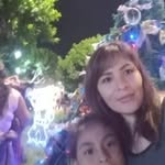 Alida Vasquez Torres - @alidavasqueztorres - Instagram