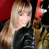 alidatorres283 - @alidatorres283 - TikTok