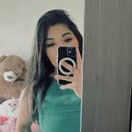 AlidaTorres - @alida.torres - Instagram
