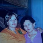 Carmen Alida Torres - @alidatorres67 - Instagram