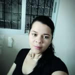 Torres Alida - @alidatorres2 - Instagram