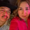 user Alida Torres - @alida1972 - TikTok