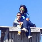 Yasna Alida Torres Duran - @yasnaalidatorres - Instagram