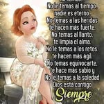 Alida A Negron Velez - @alida_amparo - Instagram