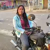 Alida - @alidavelez108 - TikTok