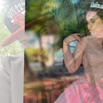 Alida Amparo Negron Velez - @alidanegronvelez - Instagram