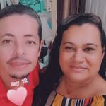Alida Roman Sepulveda Miguel Velez - @alida_rositaa - Instagram