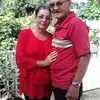 Alida Velez983 - @alidavelez983 - TikTok