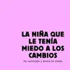 Alida Vélez - @tiktok_2m2 - TikTok