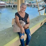Alida Velez - @alida.velez.9081 - Instagram