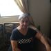 Alida Velez - Facebook
