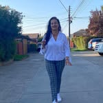 Alida Vélez Aristizabal - @alidavelezaristizabal - Instagram