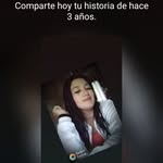 Alida velez c. - @c.alidavelez - Instagram