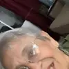 Alida Velez de B - @alida.velez.de.b - TikTok