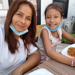 Delia Alida Sacon Velez - @deliasacon_ - Instagram