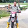 Richard - @alidavelez - TikTok