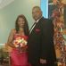 Alida Wilson - Facebook
