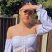 Alida Wilson - Facebook