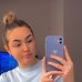 Alida Wilson - Facebook