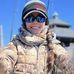 Alida Wilson - Facebook