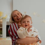 Alida Wilson - @alida_dk - Instagram
