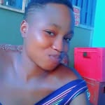 Alida Wilson - @alidawilson68 - Instagram