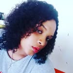 Alida Wilson - @achilletohounde50gmail.con - Instagram