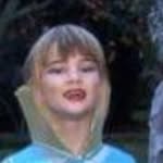 alida wilson - @_peanut_butter_cookies - Instagram