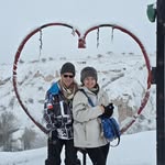 Alida Wilson - @alida.wilson.39 - Instagram
