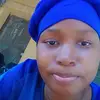 Alida Wilson - @alidachou12 - TikTok