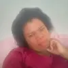falida wilson - @falida.wilson - TikTok