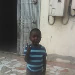 Wilson Alida - @wilson.alida.9 - Instagram