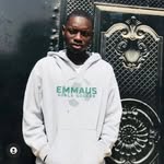 Alieu Demba - @alieu_demba1 - Instagram