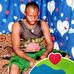 Alieu Demba - Facebook