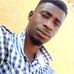 Alieu Demba - Facebook