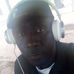 Alieu Demba - Facebook