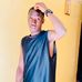 Alieu Demba - Facebook
