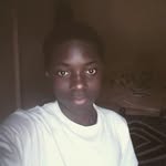 alieu demba - @dembaalieu - Instagram