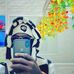 Alieu Demba - Facebook