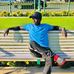 Alieu Demba - Facebook