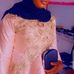 Alieu Demba - Facebook
