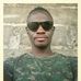 Alieu Demba - Facebook
