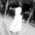 Alieu Demba - @alhagie_alieu_ - Instagram