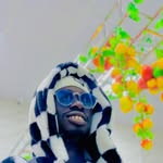 Alieu Demba - @alieu.demba.790 - Instagram