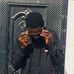 Alieu Demba - Facebook