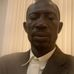 Alieu Demba - Facebook
