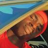 alieudemba544@gmail.com - @alieudemba544gmail - TikTok