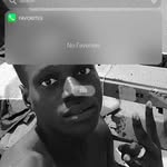 Alieu Alieu Jeng - @alieualieujeng - Instagram