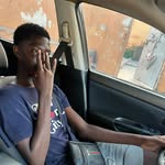 ALIEU BADARA JENG - @its_alieu_b_220 - Instagram