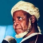 Alieu Ibn Muhammad Jeng - @tha_original_jeng_jr - Instagram